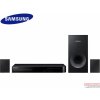 Samsung HT-J4200