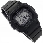 Casio BGD-5650-1 – Hledejceny.cz