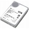 Seagate Capacity 12TB, 3,5", 7200rpm, ST12000NM0027