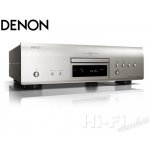 Denon DCD-1600NE – Sleviste.cz