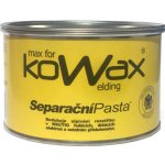 KOWAX Separační svařovací pasta - 280g – HobbyKompas.cz