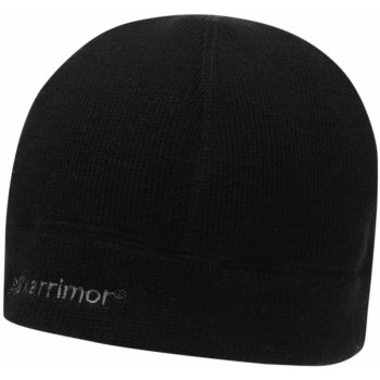 Karrimor Flurry Hat black