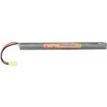 VB Power Akumulator NiMH 1600 mAh 9,6V stick – Hledejceny.cz