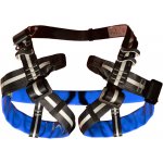 MTDE Picos – Zboží Mobilmania