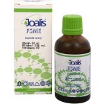 Joalis FSME viry klíšťových encefalitid 50 ml – Hledejceny.cz