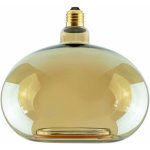 Deko-Light 180732 – Hledejceny.cz