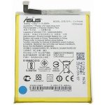 Asus C11P1609 – Sleviste.cz