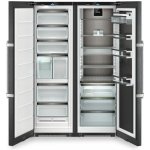 Liebherr XRFbs 5295 – Sleviste.cz