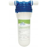 Dairystix filtr Cube Line – Hledejceny.cz