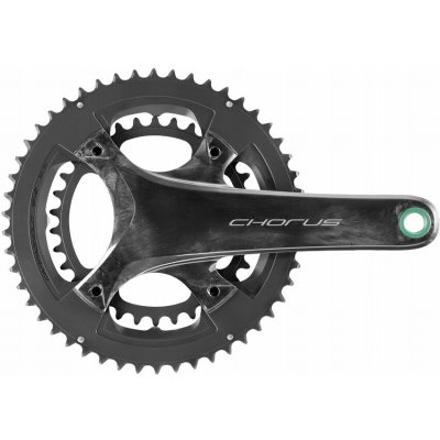 Ojnice Campagnolo Chorus – Zboží Mobilmania