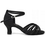 BURTAN taneční boty na latino HAVANA – Zboží Dáma