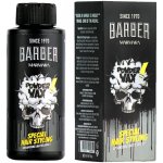Marmara Barber Powder Wax pudr na vlasy 20 g – Zboží Dáma
