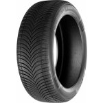 Kleber Quadraxer 235/55 R17 99V – Sleviste.cz