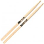 Pro Mark L.A. Special 2B Wood – Sleviste.cz