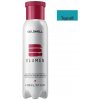 Barva na vlasy Goldwell Elumen Color Tq@all 200 ml