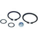 MAXGEAR 27-2827 – Hledejceny.cz