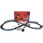 RKToys Závodní autodráha Super Mario 295 cm – Sleviste.cz