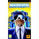 Beaterator