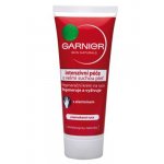 Garnier krém na ruce pro velmi suchou pleť 100 ml – Zboží Dáma