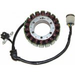 ELECTROSPORT vinutí alternátoru (stator) APRILIA RSV 1000 MILLE (99-03), RSV TUONO (02-05), SL 1000 FALCO R (99-04) | Zboží Auto