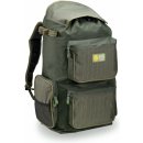 Mivardi Batoh Multi Green 30l