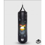 Venum Angry Birds Boxerský pytel 60 x 25 – Zboží Mobilmania