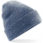 Beechfield zimní čepice Original Cuffed beanie – Hledejceny.cz