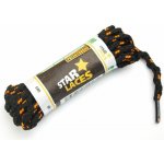 Proma Star slim černé – Sleviste.cz