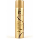 Freeze It Shimmering Reflective Hair Spray 200 ml