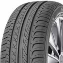 Osobní pneumatika GT Radial FE1 195/60 R15 88H