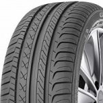 GT Radial FE1 205/55 R16 94V – Sleviste.cz