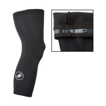 Castelli kneewarmer