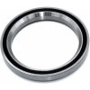 Rám na kolo  BlackBearing 38 x 27,15 x 6,5 - 36°/45°