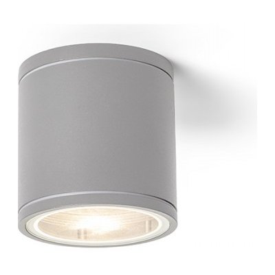 RENDL R13505 – Hledejceny.cz