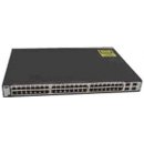 Cisco WS-C2960S-48TD-L