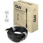 Club3D CAC-2314 – Zboží Živě