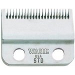 Wahl 02191-100 – Hledejceny.cz