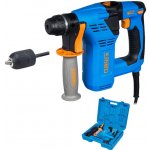 NAREX EKV 21 Speed Drill 65404580 – Zboží Dáma
