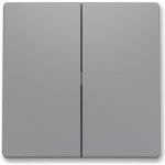 ABB 3559T-A00652 241 – Zbozi.Blesk.cz