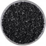 Naturway Černá pyramidová sůl 2-9 mm 500 g – Sleviste.cz