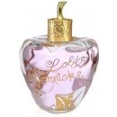 Lolita Lempicka L´Eau Jolie toaletní voda dámská 50 ml tester