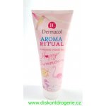 Dermacol Aroma Ritual Happy Summer sprchový gel 250 ml – Hledejceny.cz