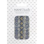 NANI zdobicí fólie 3A – Sleviste.cz