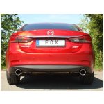 FOX MA192013-133 – Hledejceny.cz