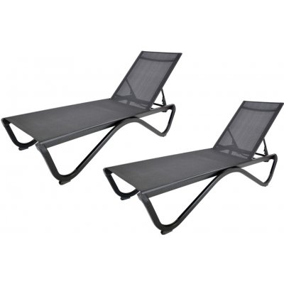 Rojaplast ZWL-515 DUO černé – Hledejceny.cz