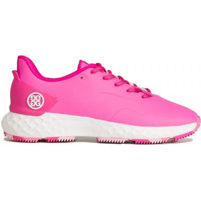 G/Fore Mg4+ Wmn pink/white – Zboží Dáma