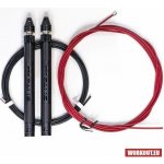 Elite SRS Bullet FIT Rope – Zboží Dáma