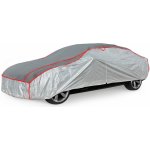 Walser Plachta na auto proti kroupám L | Zboží Auto