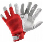 Canis CXS MIKE – Zboží Mobilmania