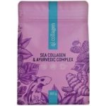 Energy QI collagen XXL 300 g – Hledejceny.cz